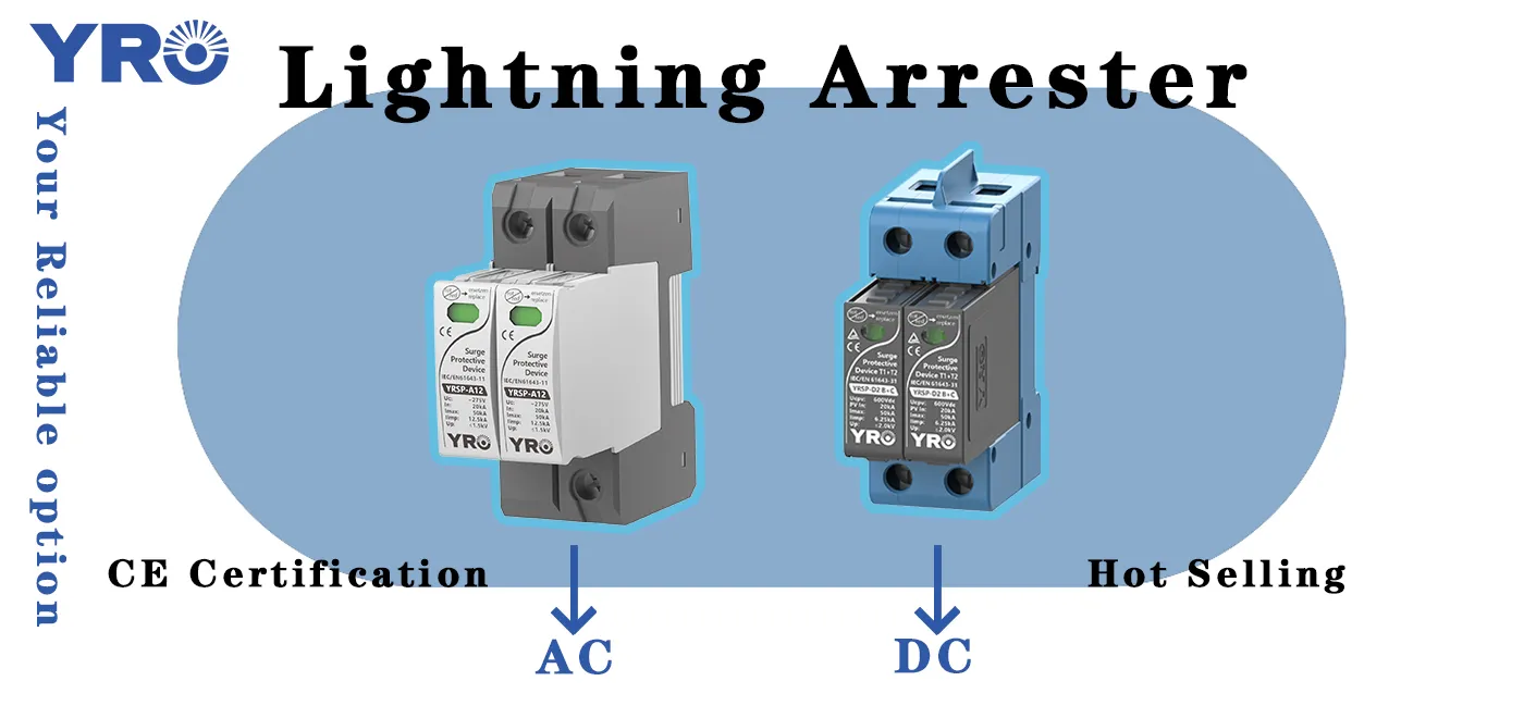 Wie würden Sie den Lightning -Vertrag identifizieren?