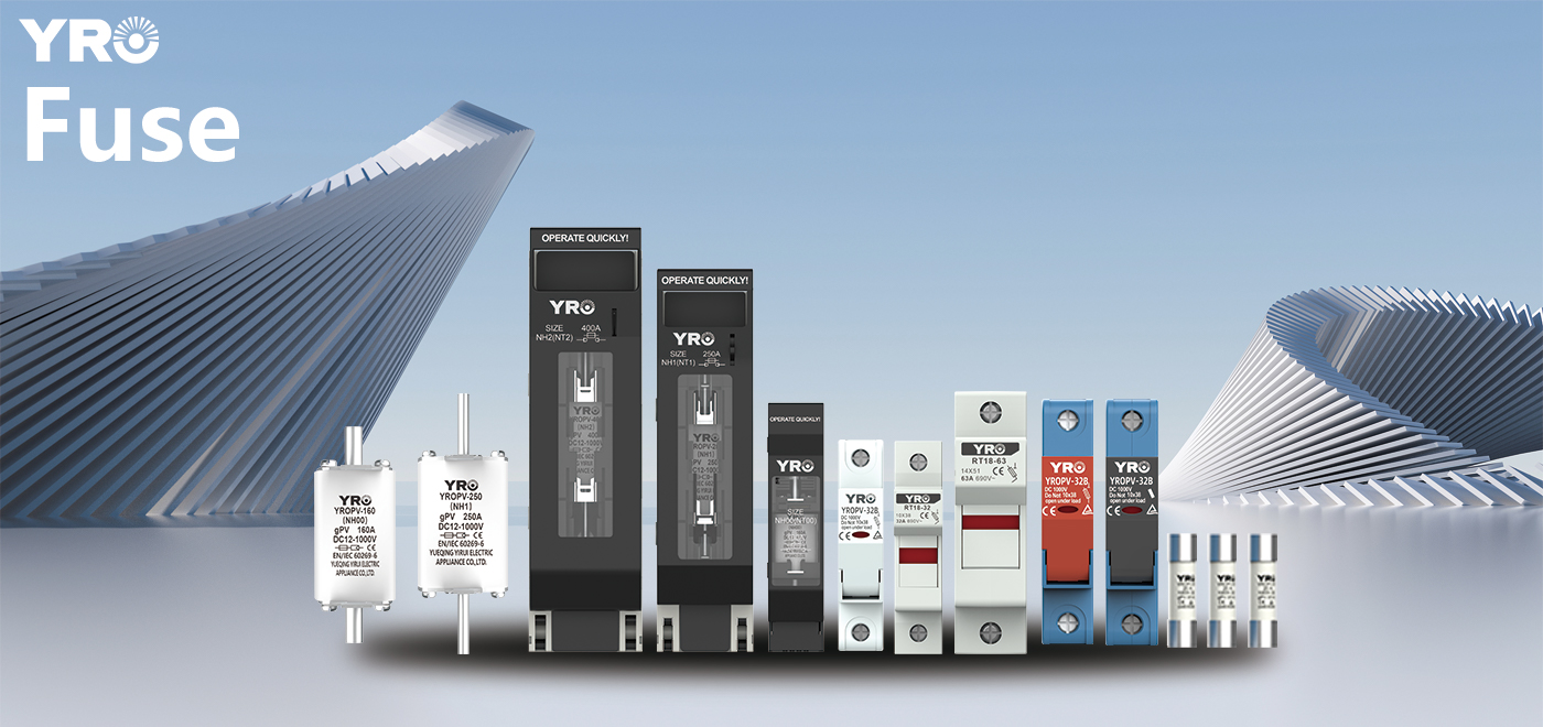 Kennen Sie diese Tipps zur Fehlerbehebung bei Haushaltssicherungen?