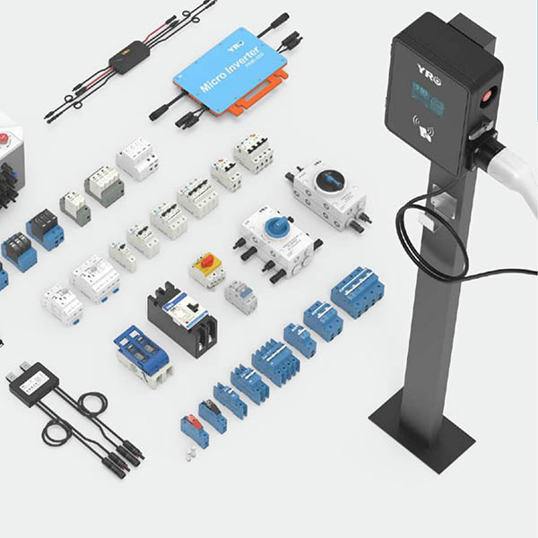 YRO-Katalogkomponenten 202604