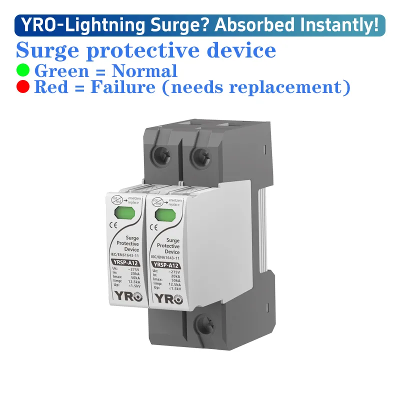 Beliebter CE -Blitzvertrieb für Industriekraft